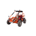 New Gas 150cc Adult off Road Buggy